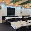 일출봉활어횟집 이미지