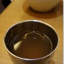 동구밖코다리찜 이미지