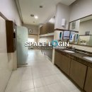 무림빌딩 이미지