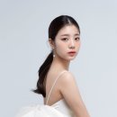 헤어다빈샵