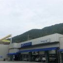 현풍점 현대자동차 이미지