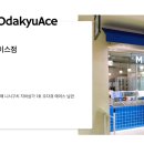 미뇽(mignon) 이미지