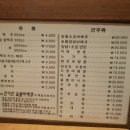 인디안숯불바베큐 이미지