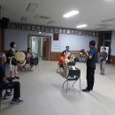 운암면사무소 이미지