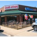 지투존PC방 이미지