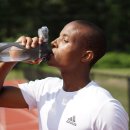 하나로 휘트니스 이미지