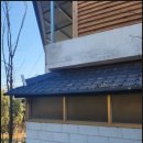 케이티텔레캅 충남충북본부 | 청주CCTV 세종CCTV 부모님집 씨씨티비 설치 후기