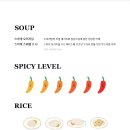 스아게파주 네이버블로그