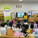 옥산자원환경 이미지