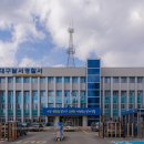 건하 건축사 사무소 이미지