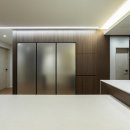 한신아파트 이미지