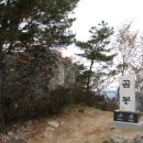 김삿갓면-38 이미지