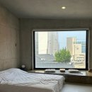 기억(ㄱ) | 강릉여행 강문해변숙소 오션뷰펜션 기억스테이 숙박후기