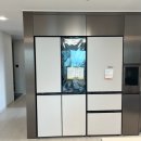 수원-1859 이미지