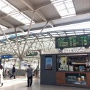 이센스치과의원 | 사랑니 발치 후기