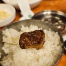 양화정 | 합정 맛집 돼지갈비 양화정 합정 회식 (주차 가능) (솔직후기)