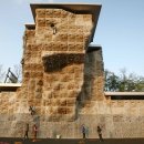 뚝섬한강공원-40 이미지