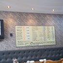 엄니시골추어탕(팽성점) 이미지