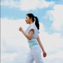 훈훈한마취통증의학과의원 이미지