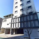 2월호텔라이온즈파크점 이미지