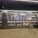 홀릭보드카페 이미지