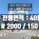 때노래빠 네이버블로그
