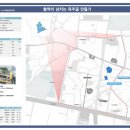 옥주골 어울림센터 이미지