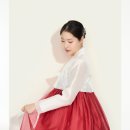 한복을만드는사람들 이미지