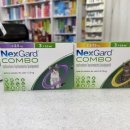 녹십자 약국 이미지