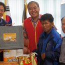 동해우체국 이미지