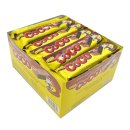 코코무역 이미지