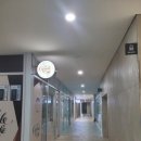 잉글리쉬바둑학원 이미지