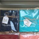 완주 둔산 도서관 이미지