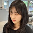 헤어이플 네이버블로그