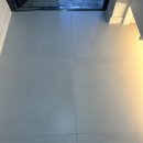 옥계-2 | 구미 옥계 신나리2차아파트 줄눈 시공 후기｜현관·다용도실·보일러실이 이렇게 달라집니다.