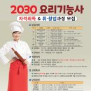 동해