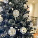 오정어울마당 이미지