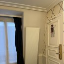 royal6 | 프랑스 파리 14구 가성비 좋은 Hôtel Le Royal Rive Gauche 5박 6일 후기