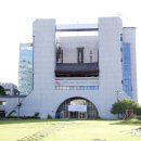 길종합건축사사무소이엔지주 이미지