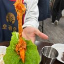 5.5닭갈비 | [청주 맛집] 청주 율량동 동네 맛집, 생닭다리살로 만든 5.5닭갈비 내돈내산 후기