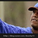 체인지업 이미지