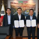 대구고등학교 이미지