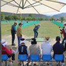 새대구 정비 이미지