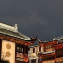 예원도자기 | 상하이 예원 왕홍 메이크업🇨🇳 이건 무조건 해야됨