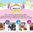 노블키즈유치원 이미지