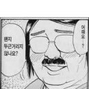 비바드로잉스튜디오
