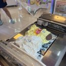 만수르뽑기 이미지