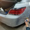 하남자동차공업사 이미지