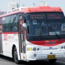 삼경운수 이미지