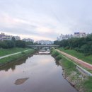 제2풍영정공원 이미지